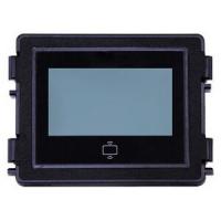 2TMA130160N0010 - Модуль дисплея, cчитыватель ID new