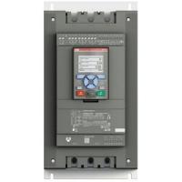 1SFA898110R7000 - Софтстартер PSTX142-600-70