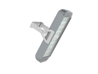 Светильник ДПП 07-137-850-Ш2 FEREKS