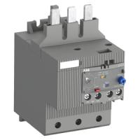 1SAX331001R1101 - Реле перегрузки электронное EF65-70