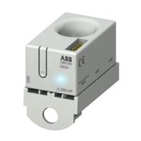 2CCA880137R0001 - CMS CMS-201S8 датчик 25mm 80A S800