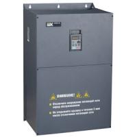 Преобразователь частоты Control-L620 380В, 3Ф 110-132 kW 210-253A IEK