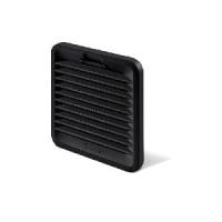 7F.02.0.000.1000.0 | 7F02000010000 - Ч1 Фильтр на вытяжке для щитовых вентиляторов