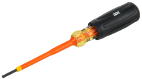 ARMA2L 5 Отвертка диэлектрическая SL2,5х75 Т3 IEK