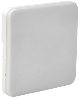 Светильник аварийный ДПА 5000-3 постоянного действия совместим с УДТУ 3ч IP65 IEK