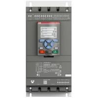 1SFA898206R7000 - Софтстартер PSTX60-690-70