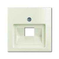 2CKA001753A0210 - Плата центральная