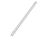 Светильник ДСО 01-100-840-25х100 FEREKS