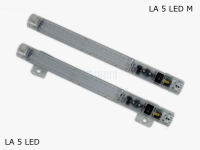 Светильник светодиодный, LA 5 LED M