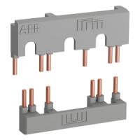 1SBN083911R1000 - Комплект соединительный BER96-4