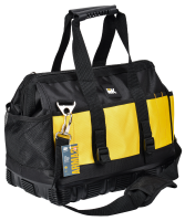 ARMA2L 5 Сумка монтажника с резиновым дном BG-01 IEK