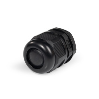 Ввод кабельный пластиковый МG 16 (6-10 мм) герметичный с метрической резьбой «M» (Fortisflex)