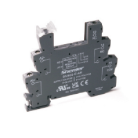 Цоколь SNB05-E-D