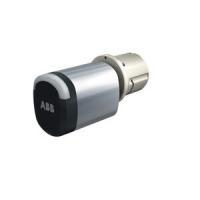 2CKA008300A0987 - Цилиндр замка, беcпроводной 35/00 N MO