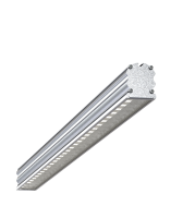 Светильник L-trade 32/30/Д/4,0К/02/IKIII-12/220AC/Standart IP54 LEDEL