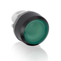 1SFA611100R1102 - Кнопка MP1-11G