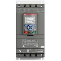 1SFA898109R7000 - Софтстартер PSTX105-600-70