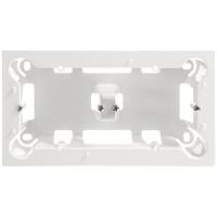 1131.60 - Коробка монтажная