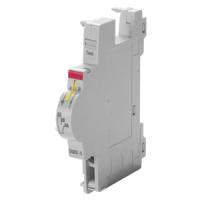 2CSS200924R0001 - Сигнальный контакт SN201-S