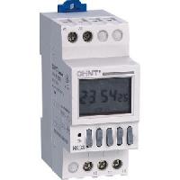 310004 - Таймер электронный NKG3 AC220В (CHINT)