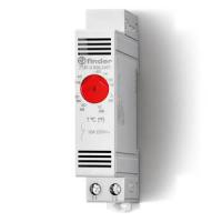 7T.81.0.000.2402 | 7T8100002402 - Ч1 Щитовой термостат для включения обогрева