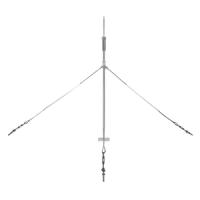 2CTH050022R0000 - Комплект растяжек