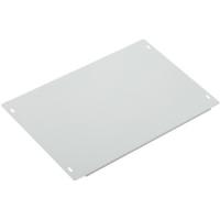 Полка для ВРУ ХХХХх450хХХХ (В=140) SMART