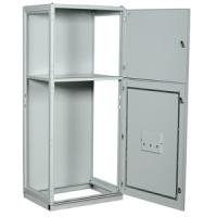 ВРУ-2 сборный корпус 1800х600х600 IP31 SMART IEK