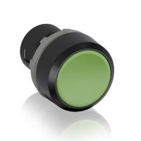 1SFA616160R1002 - Кнопка сброса без штока KPR1-100G