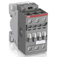 1SBL236001R2100 - Контактор AF26Z-30-00-21