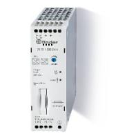 78.1D.1.230.2414 | 781D12302414 - Ч1 Импульсный источник питания