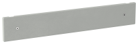 FORMAT Фальш-панель внешняя глухая 100х600мм IEK