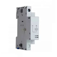 495906 - Расцепитель миним. напряжения NS2-UV380 для NS2-25(X), NS2-32(H), NS2-80(B) (R) (CHINT)