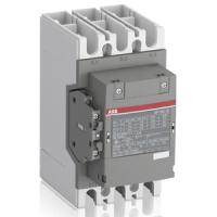1SFL487002R1111 - Контактор AF190-30-11-11