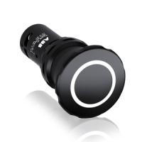 1SFA619551R1076 - Кнопка CE4P-10B-11