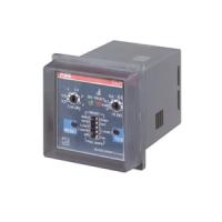 2CSG452211R1202 - Дифференциальное реле ELR48V24P