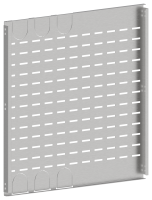 FORMAT Панель кабельная 600х500мм IEK