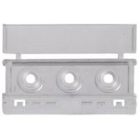 174.30 - Плата для подписи Jussi, Impressivo