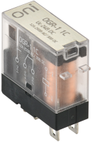Реле общего назначения OGR-1 1C 24В DC ONI