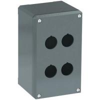 1SFA170850R3004 - Корпус кнопочного поста 080SP4SFE