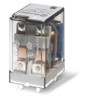 56.42.9.125.0000 | 564291250000 - Ч1 Миниатюрное силовое электромеханическое реле Finder