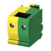 2CCV672609R0001 - Клемма вводн.250А ZLSP959 PE