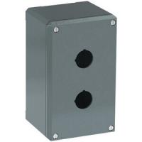 1SFA170842R3002 - Корпус кнопочного поста 080SP2SFE