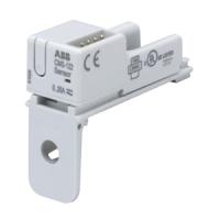 2CCA880227R0001 - Датчик открытия  CMS-122LA 20A