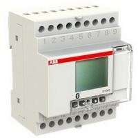 2CSM221201R1000 - Реле времени цифр. год. DY365