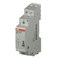 2TAZ312000R2061 - Реле электромеханическое E290-16-10/8