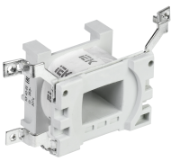 Катушка управления для КМИ-(40А-95А) 36В IEK
