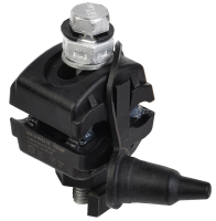 Зажим ответвительный изолированный ЗОИ 16-95/2,5-35 GENERICA