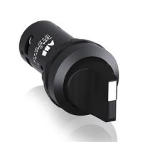 1SFA619210R1026 - Переключатель C3SS1-10B-20