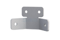 Соединительный комплект внешний, 8 шт., IK 01 O